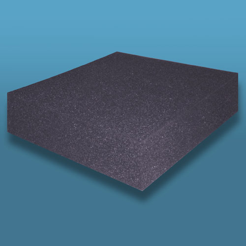 Packaging-foam-22-21-250-Charcoal