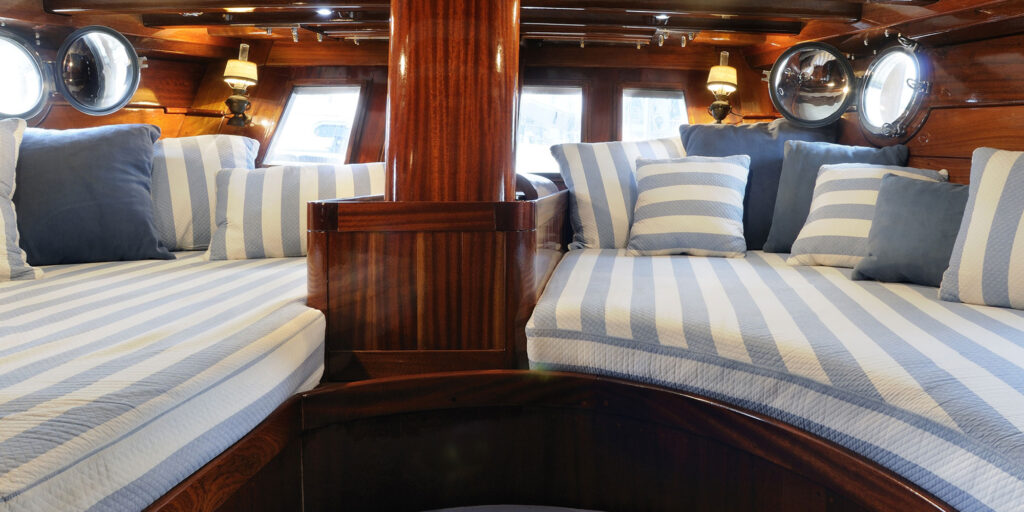 Rejuvenate-your-boat-cushions