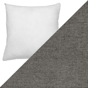 anthracite-scatter-cushion