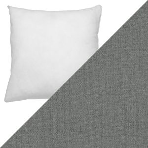 ash-scatter-cushion