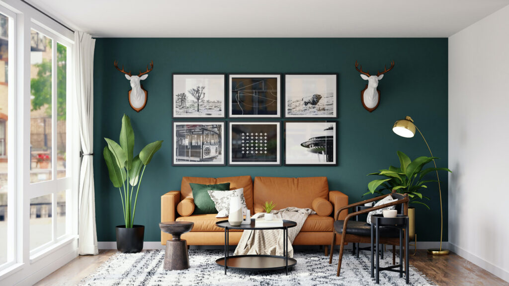 Living-room-ideas-for-first-time-buyers
