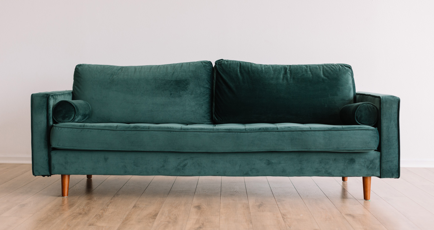 foam-for-sofa-cushions
